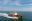 DJI_0814