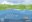 New Rampion Vision