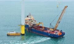 SQTV RWE REST-1002