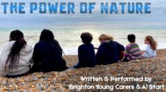Young Carers 1